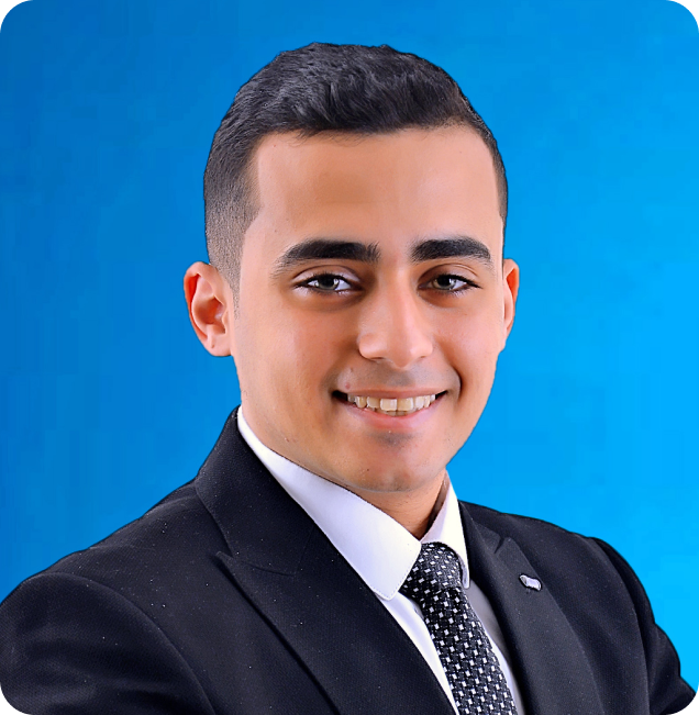 Fady Samir